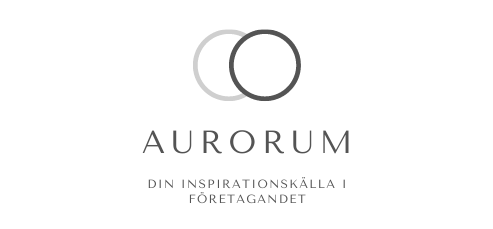 Aurorum.se